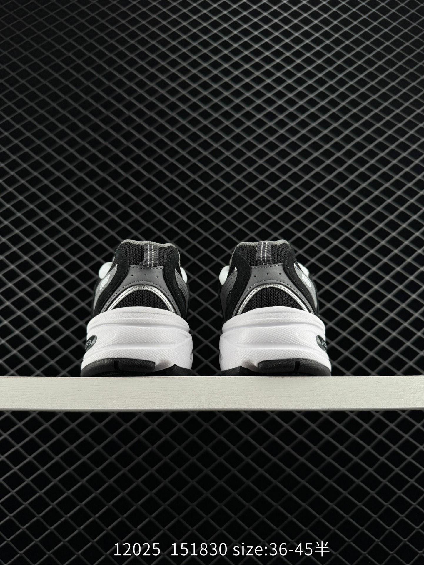 NB530 New Balance 530